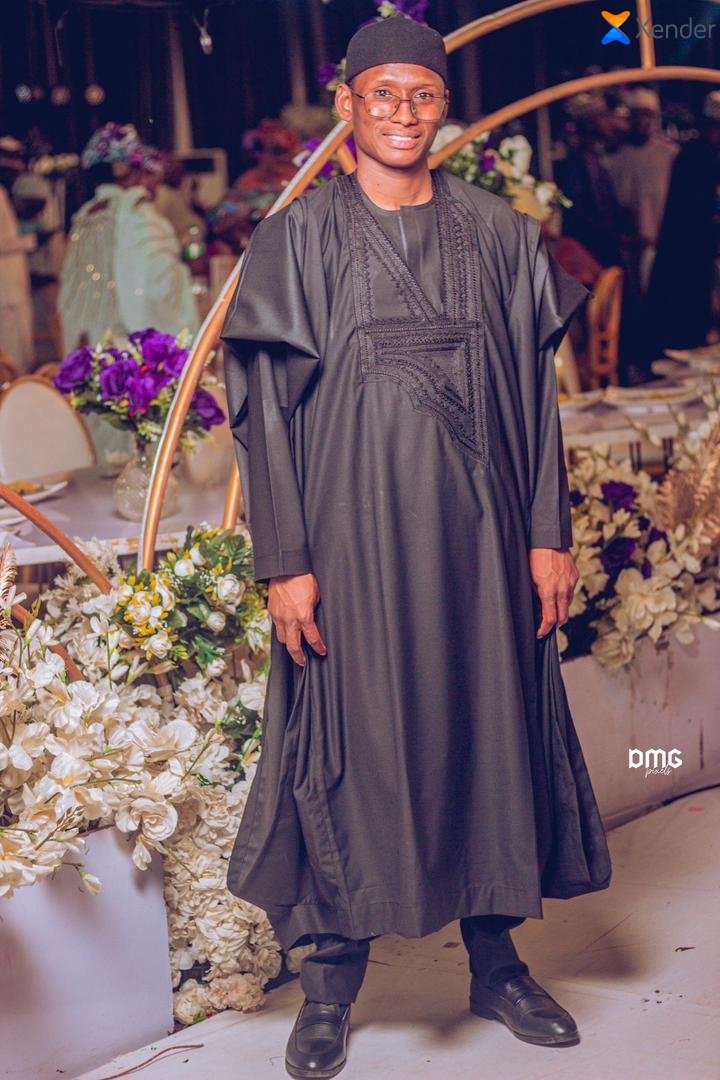 Alhamdullillah 🏦😘🇳🇬4