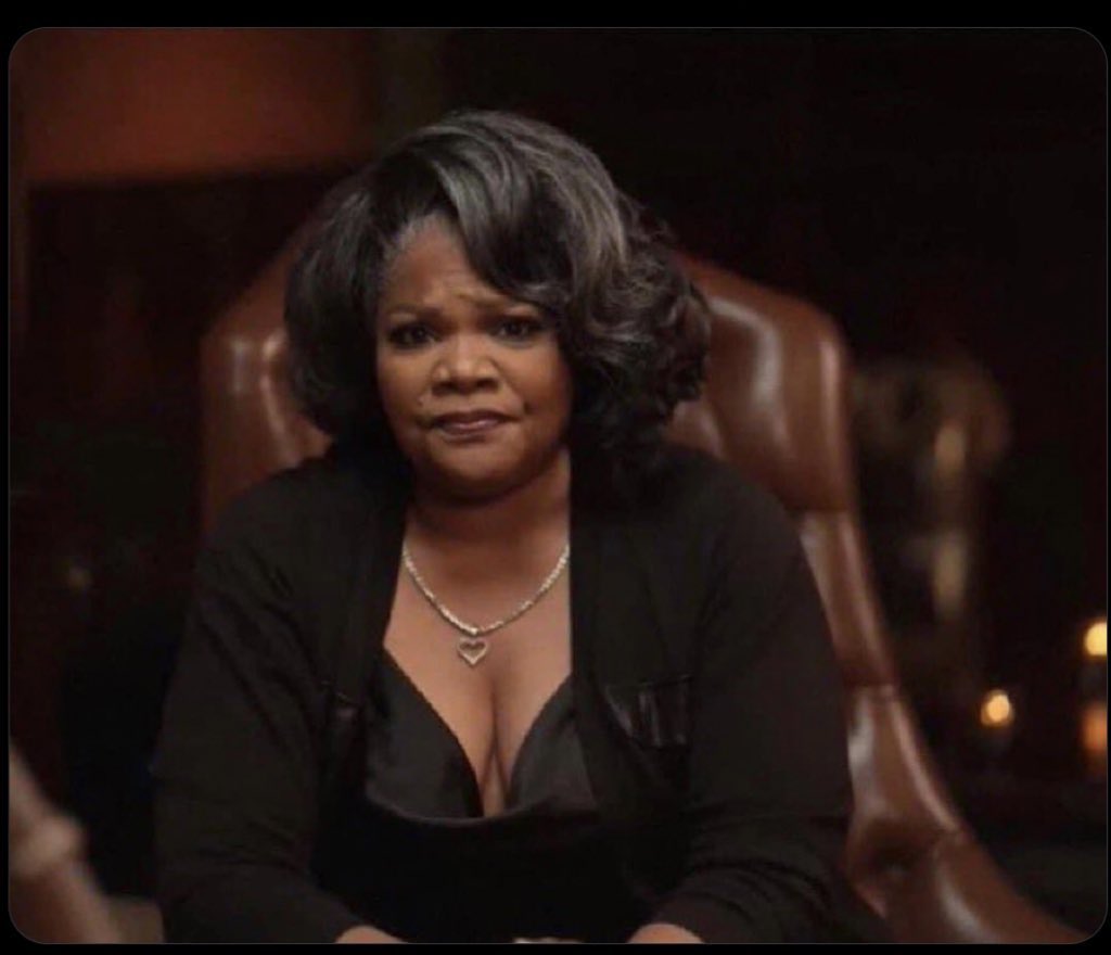 40k for a 3x Grammy winner is a flop idc how yall try to make it seem like it’s not. And that’s only because they combined the sales 🙂‍↔️ they don’t want that embarrassment of a 10k debut. They’re fįghting for their life in chart data comment section 🤭