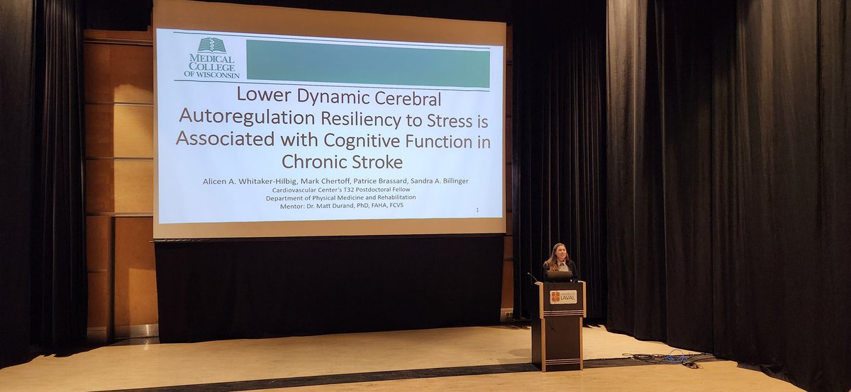 Jonathan Smirl tweet media