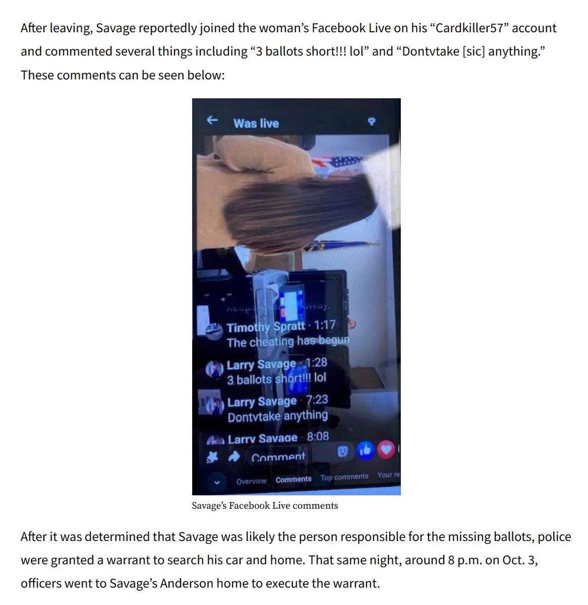 Aaron Reichlin-Melnick tweet media