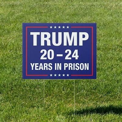 Resisting313392's tweet photo. Tuesday afternoon follow back! 

Drop a  if you're a dem under
80k followers 

💙Repost 
💙Like
💙Follow me for an account boost https://t.co/m5Tswoiur1