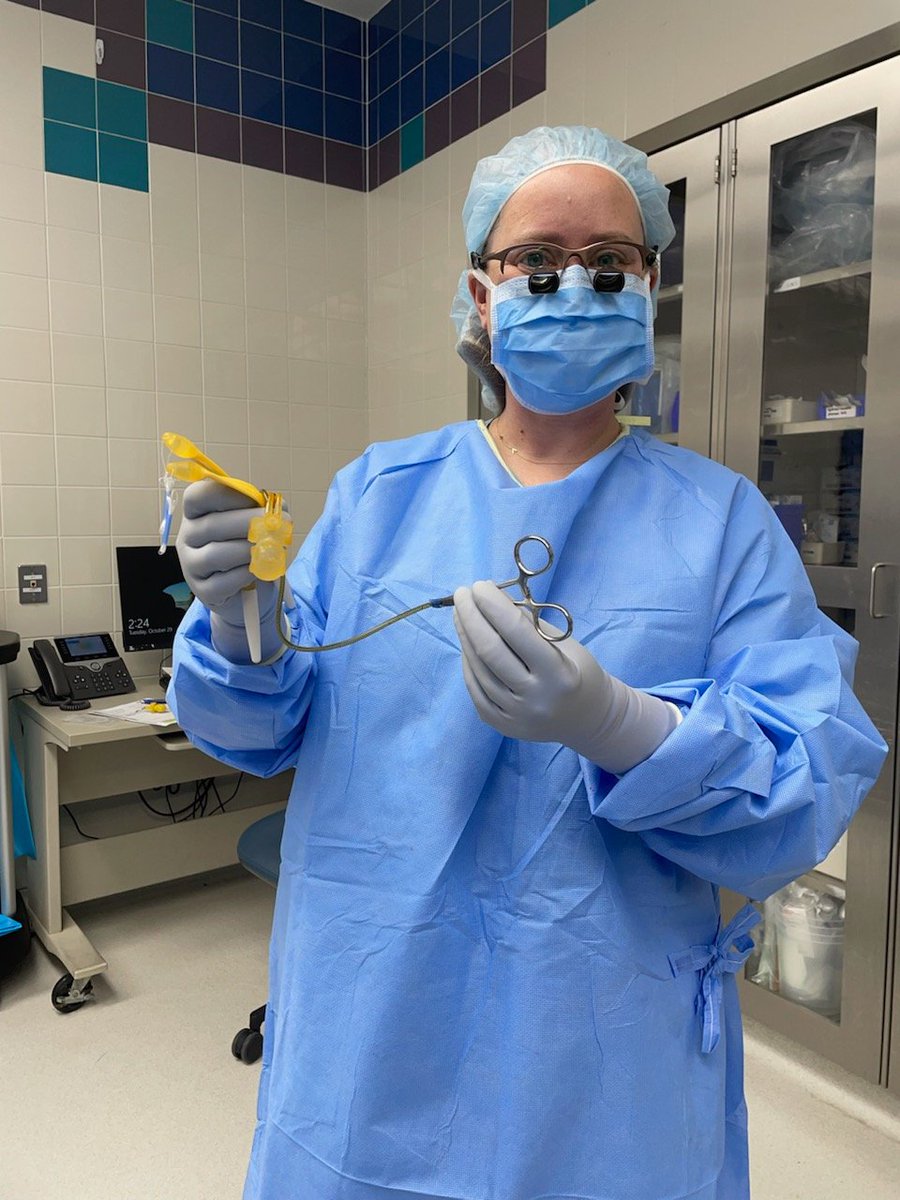 University of Kentucky Urology Residency Program tweet media