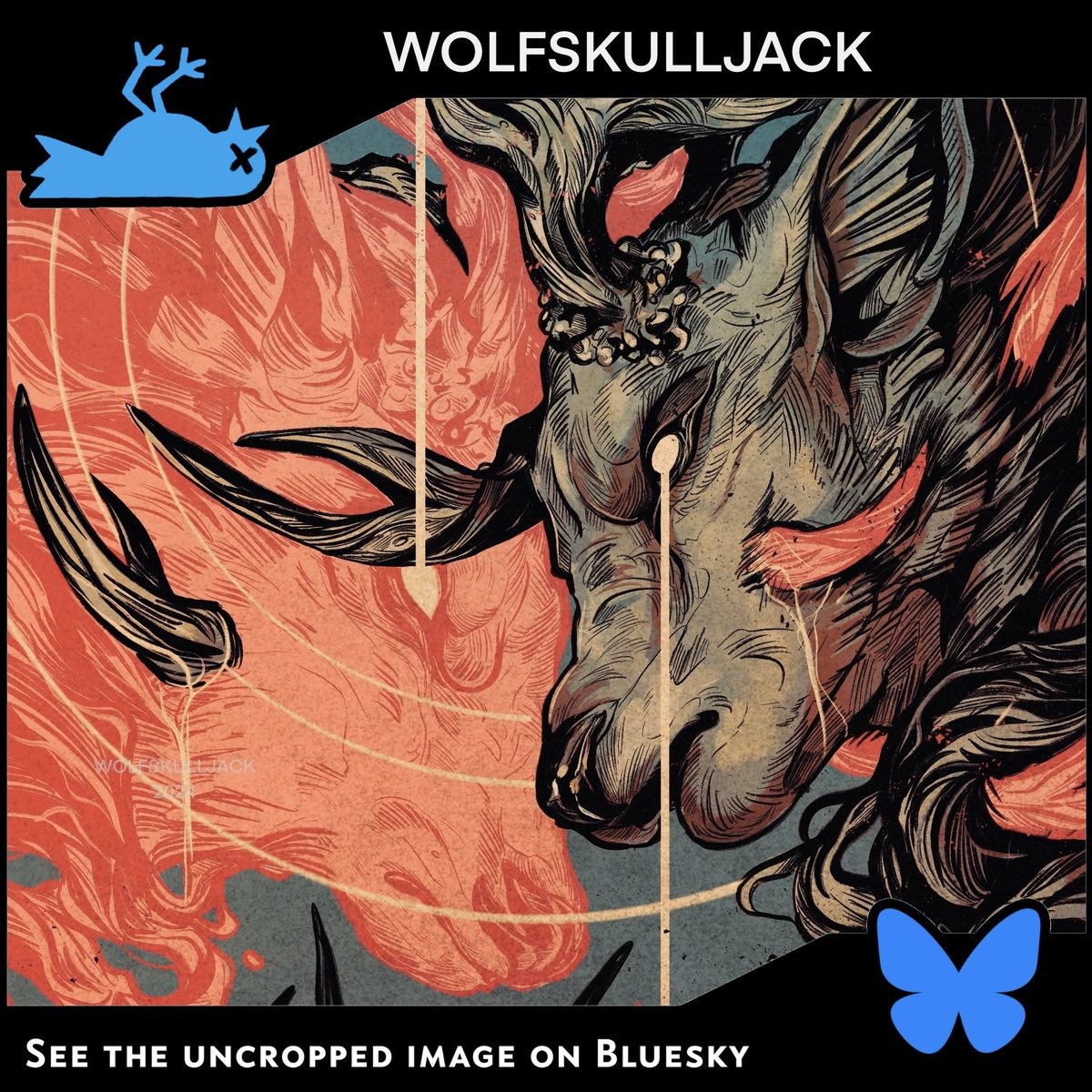 New art uploaded to Bluesky!

bsky.app/profile/wolfsk…