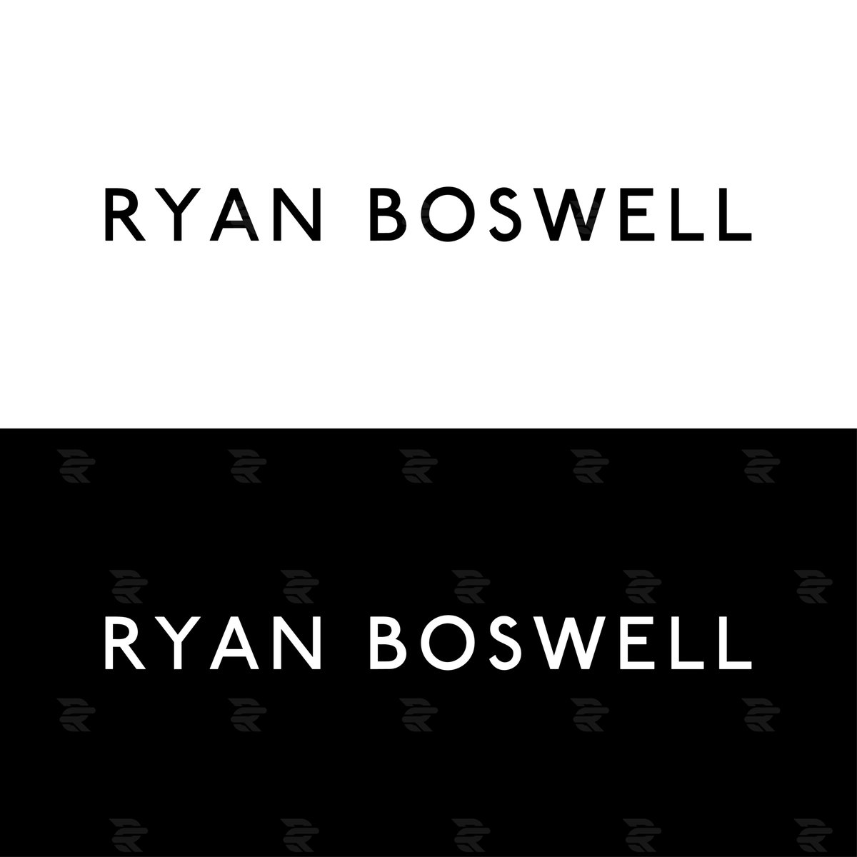 ROBCreatives's tweet image. Excited to share this custom logo and brand guideline. 
#clientdesign #logoreveal #brandcreation #visualidentity #designunveiled #customlogo #brandguideline #Logo