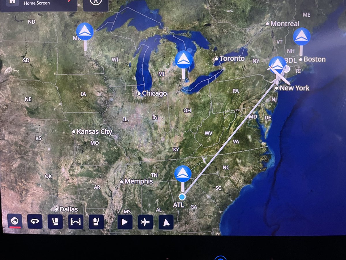 Tommy Thompson tweet media