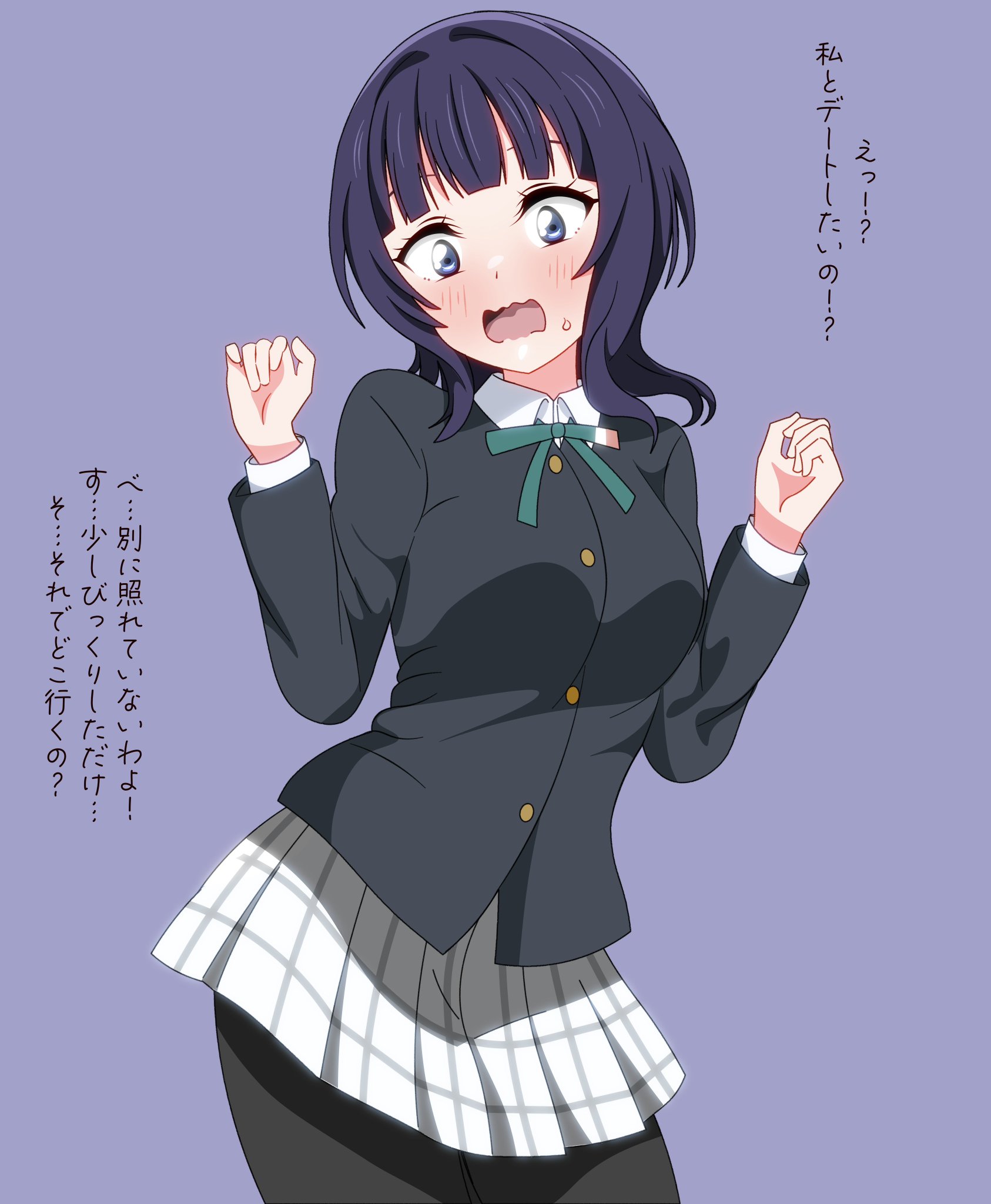 SAKURA様　2点おまとめ hq720.jpg?sqp=-
