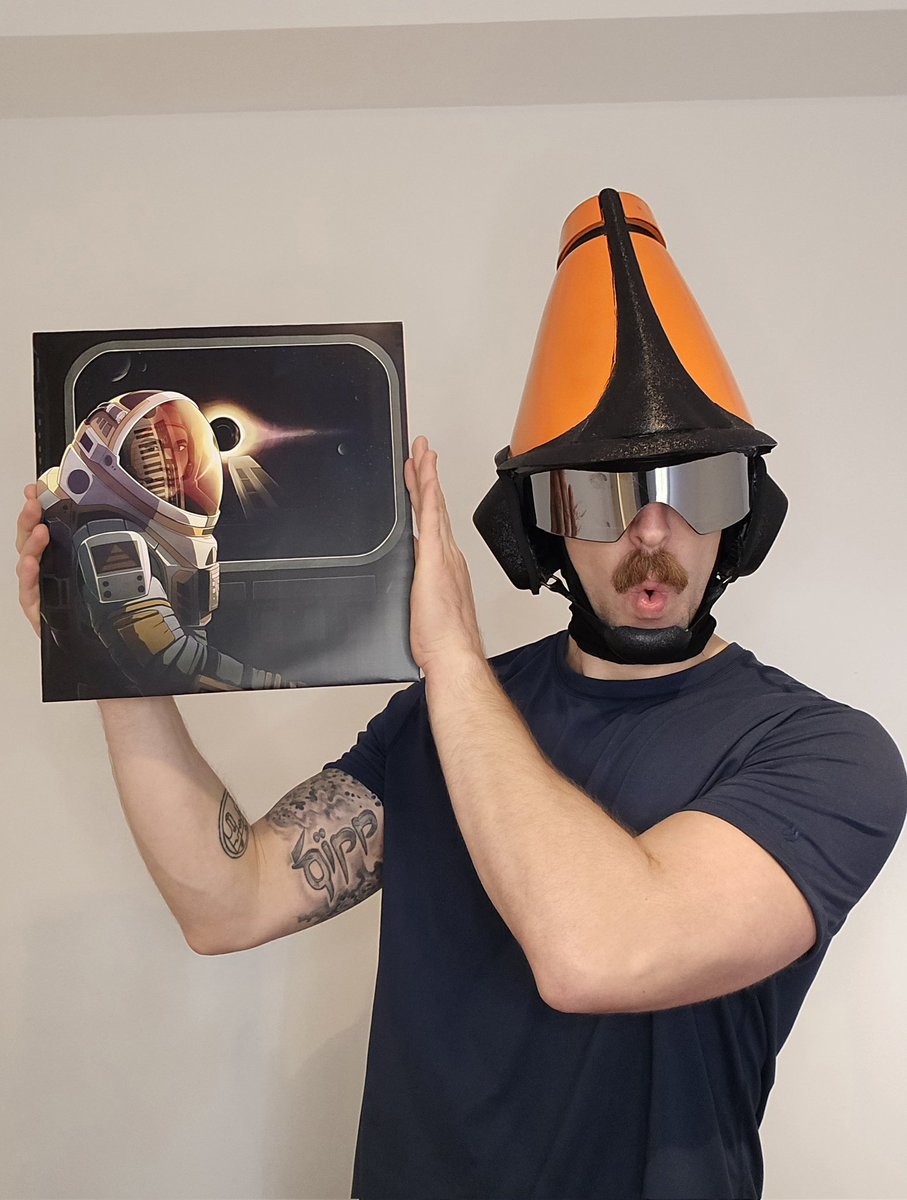 Doctor Sung tweet media