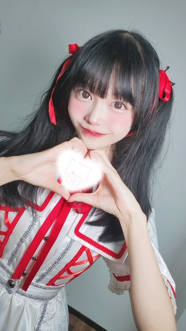 星野るなのTwitter画像28