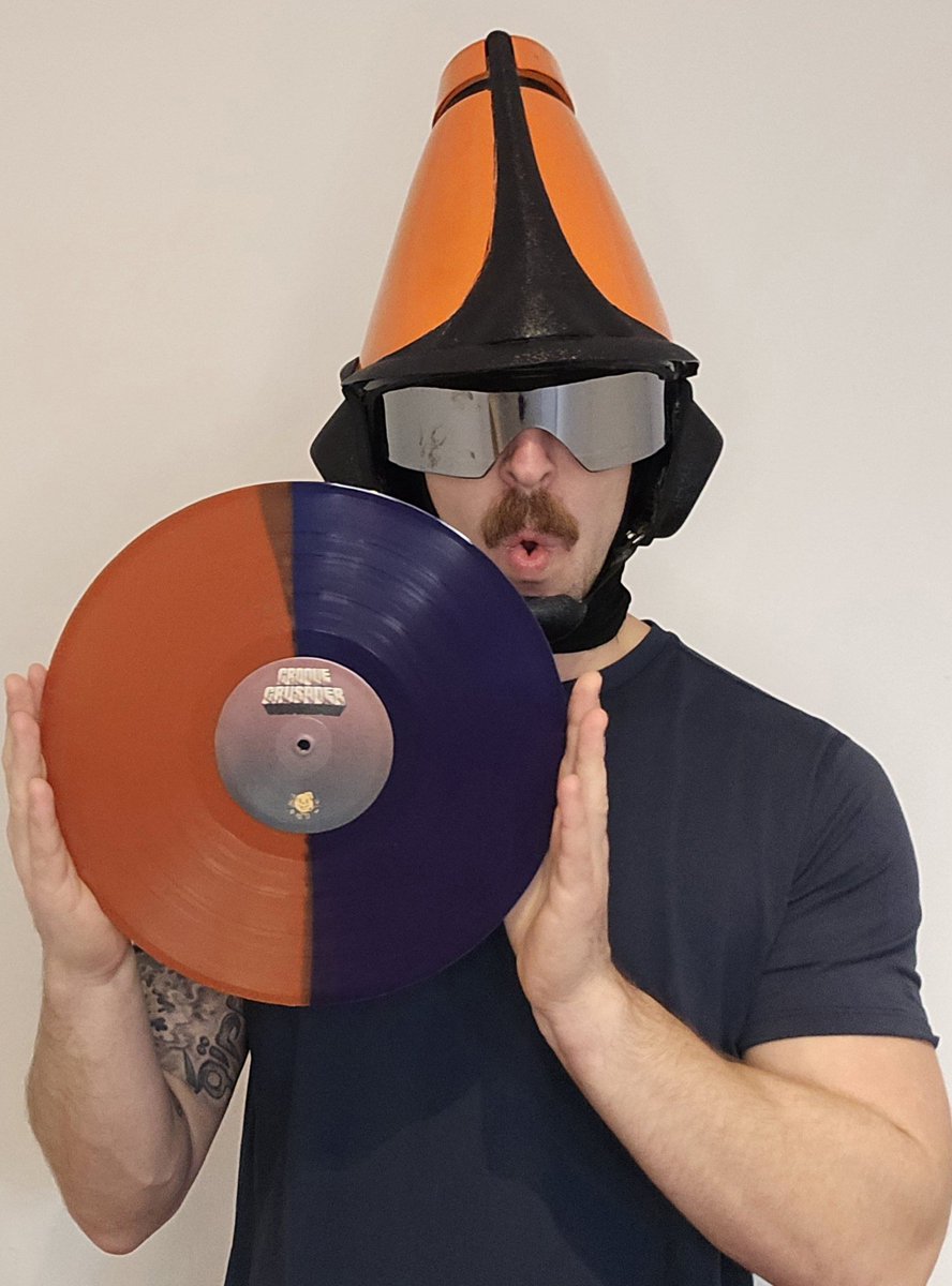 Doctor Sung tweet media