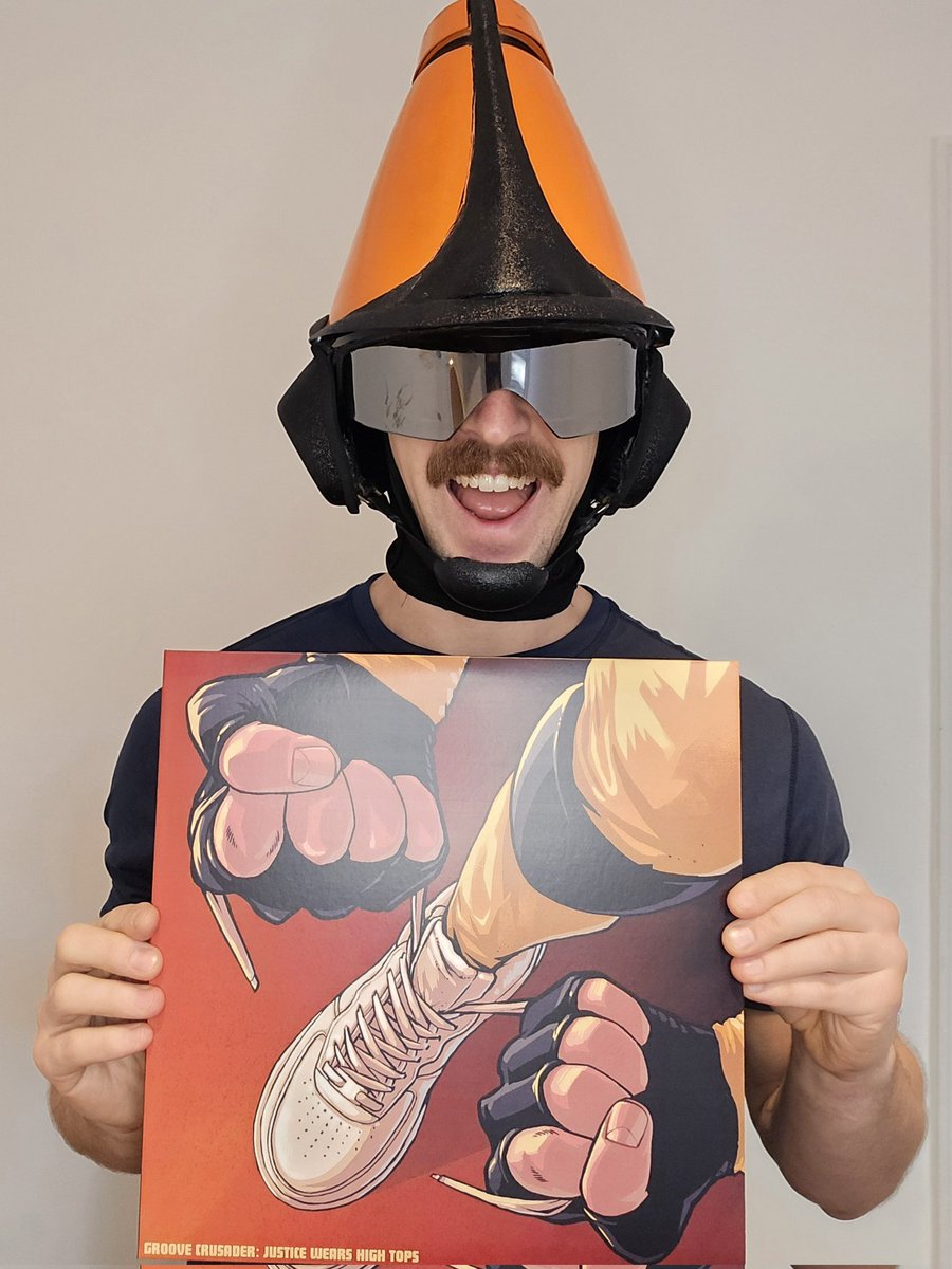 Doctor Sung tweet media