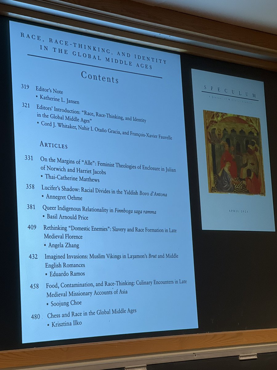 Cord J. Whitaker tweet media