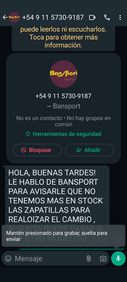 Laura Carina tweet media