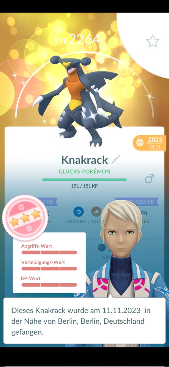 firestorm80801's tweet photo. Next Shundo https://t.co/fnf5gowzvg