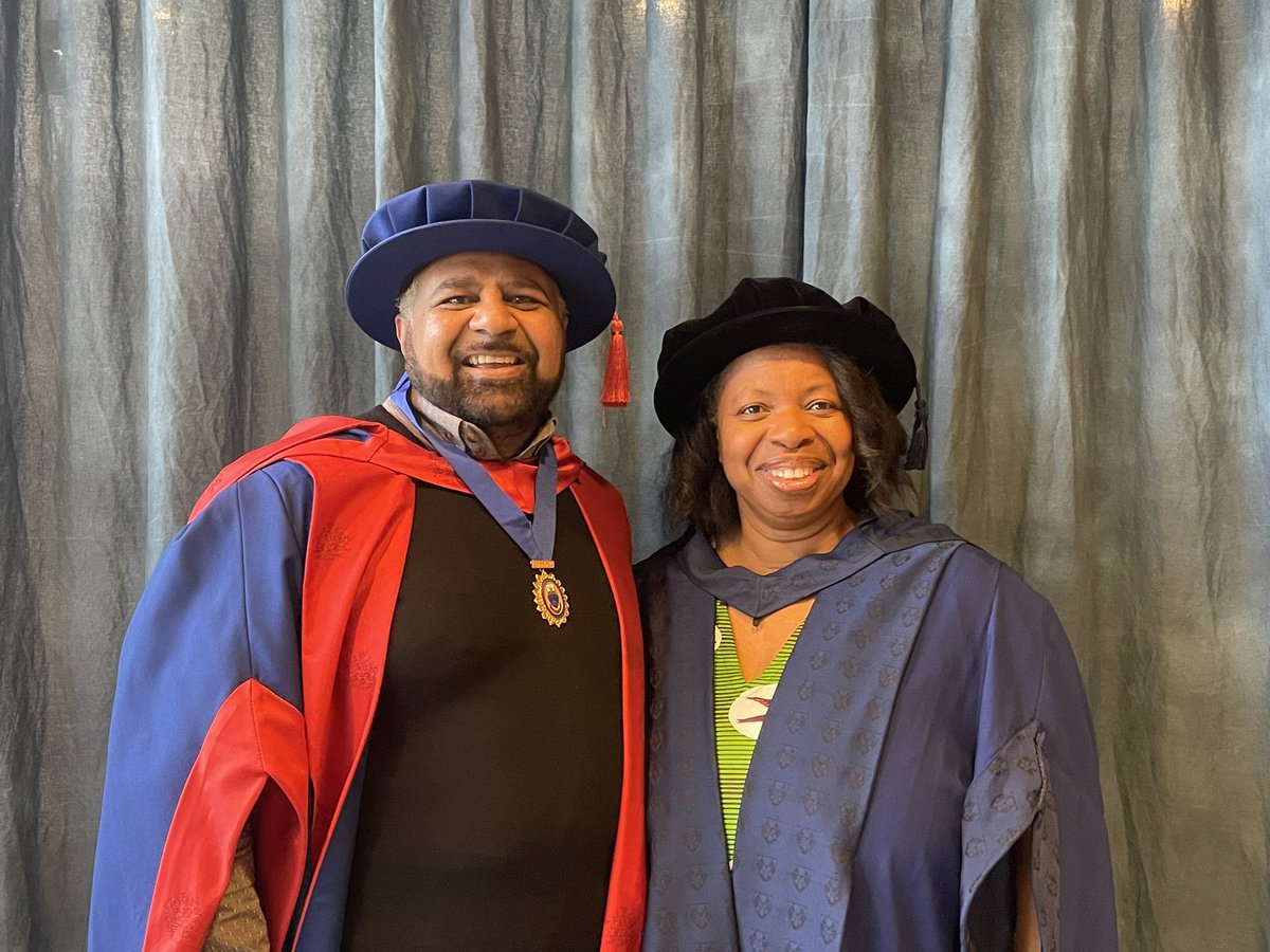 Bernadette Thompson OBE (@bj_thompson1) on Twitter photo We came in our numbers to salute and celebrate a sister who Reclaimed Her Narrative #ProudFam - Congratulations - OYA HELP ME LOUD <a href="/felicia_kwaku/">Dr Felicia Kwaku, OBE, RGN</a> We came in our numbers to salute and celebrate a sister who Reclaimed Her Narrative #ProudFam - Congratulations - OYA HELP ME LOUD <a href="/felicia_kwaku/">Dr Felicia Kwaku, OBE, RGN</a>