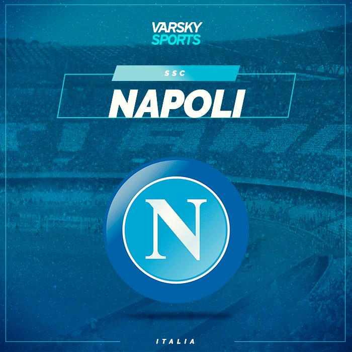 VSportsTM's tweet photo. Últimos 10 partidos de Napoli de Antonio Conte 🇮🇹:

✅3-0 Bologna
✅2-1 Parma
✅4-0 Cagliari
🤝0-0 Juventus
✅5-0 Palermo
✅2-0 Monza
✅3-1 Como
✅1-0 Empoli
✅1-0 Lecce
✅2-0 Milan https://t.co/9Lx2CNpoBS