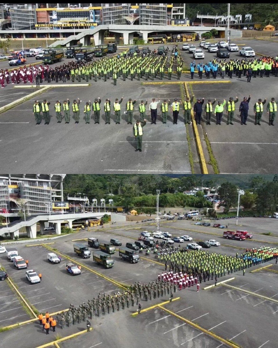 GJ. Domingo Hernández Lárez tweet media