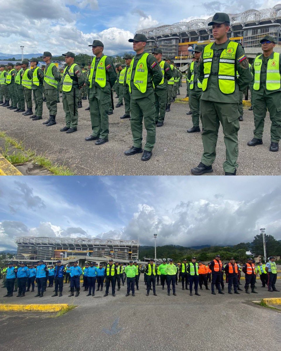 GJ. Domingo Hernández Lárez tweet media