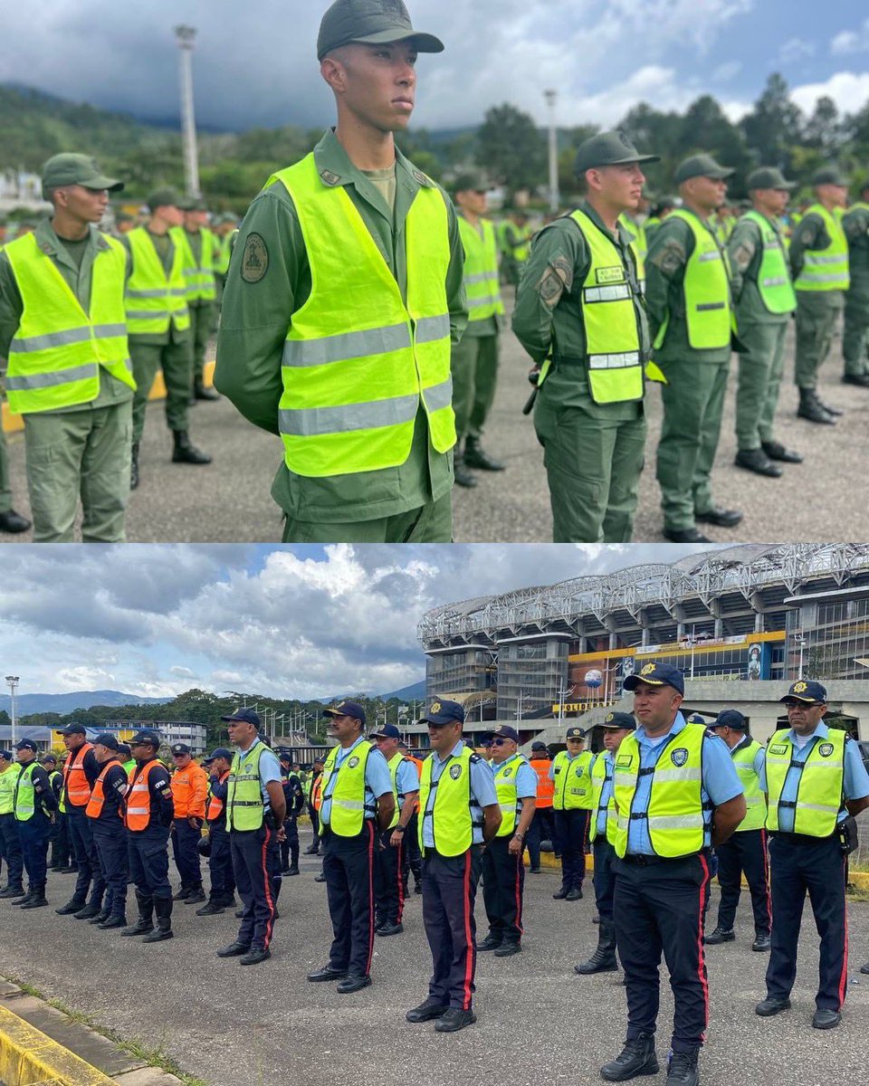 GJ. Domingo Hernández Lárez tweet media