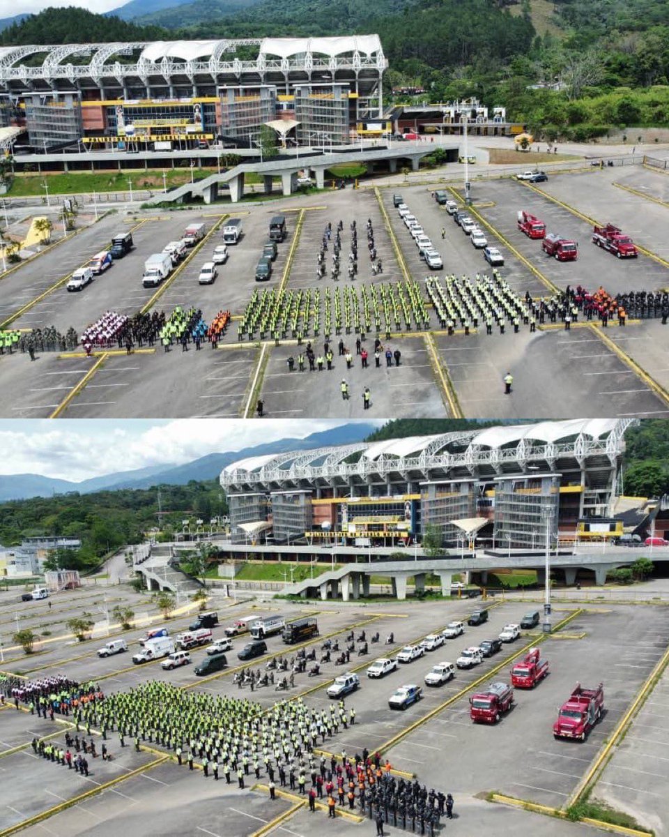 GJ. Domingo Hernández Lárez tweet media