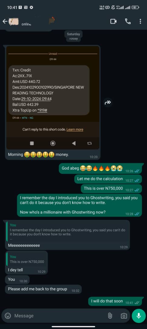 Connect_Cirle tweet media
