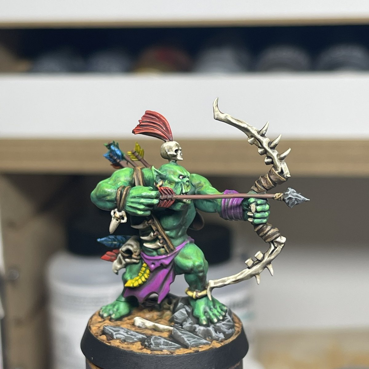 Clemens Fuchs tweet media