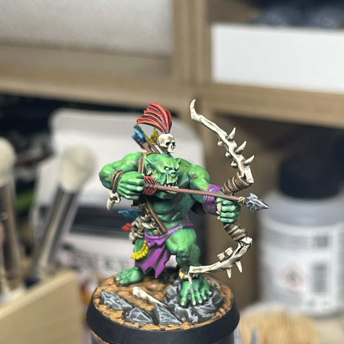 Clemens Fuchs tweet media