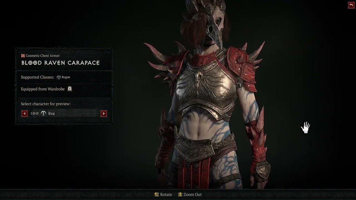 Constantine Bright tweet media