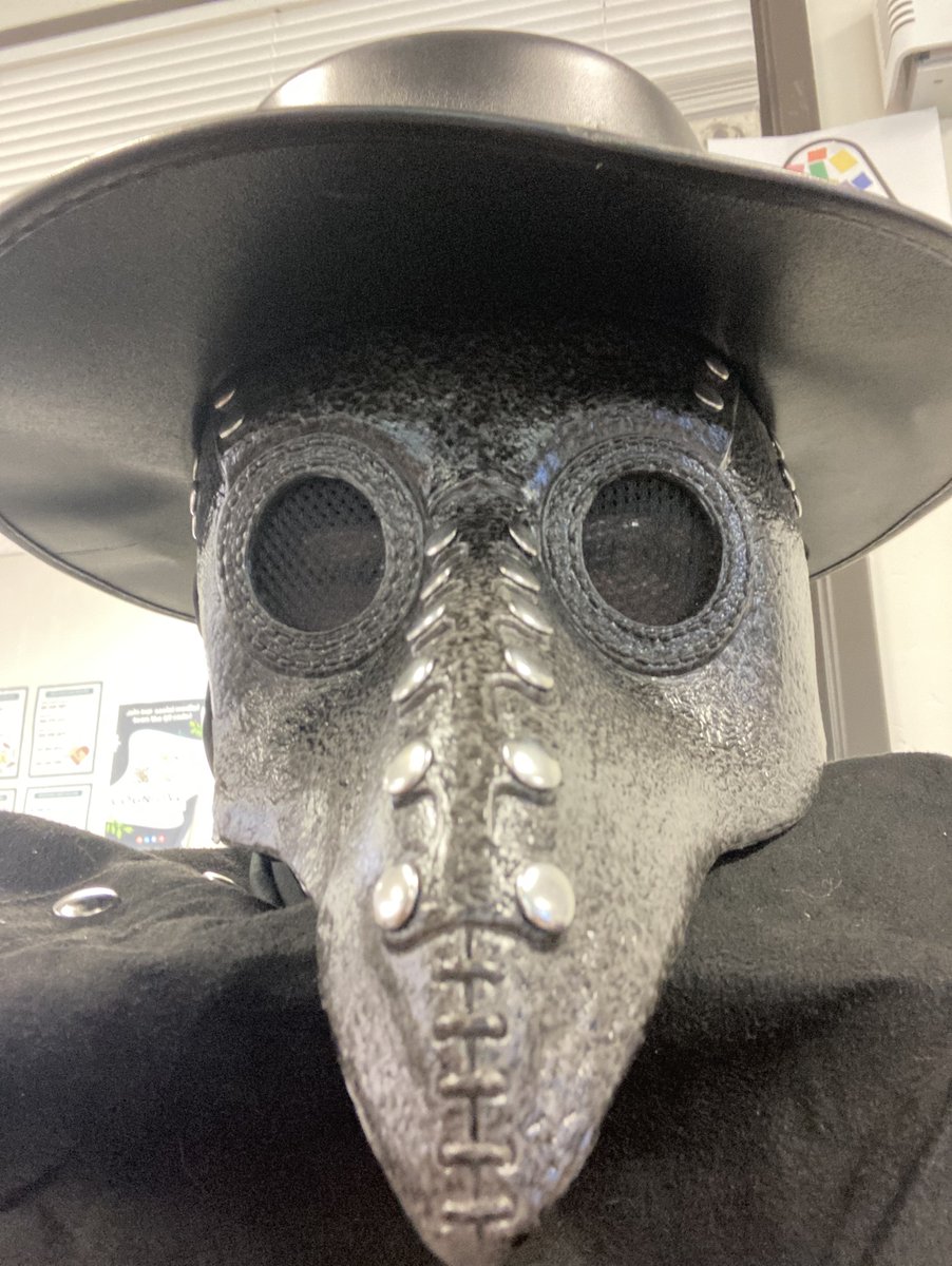 Kaden | @Silly_Lil_Guy on OCSN tweet media