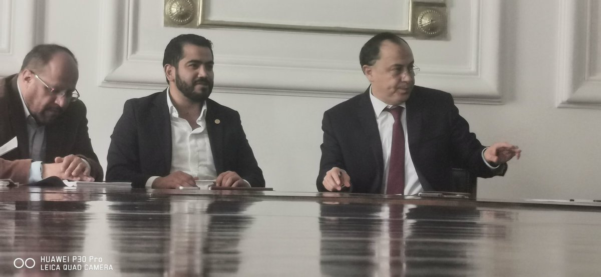abpensil's tweet photo. Acudimos al Congreso de la Ciudad para hacer entrega de documentos trabajados para ir viendo entre otros temas importantes con respecto al @INVICDMX el presupuesto 2025, por el Derecho al suelo y Derecho Humano. @CAlejandrocc @EmilioGuijosa1 @VillanuevaVa_ @IntiMunoz https://t.co/CzS3sbAVUt
