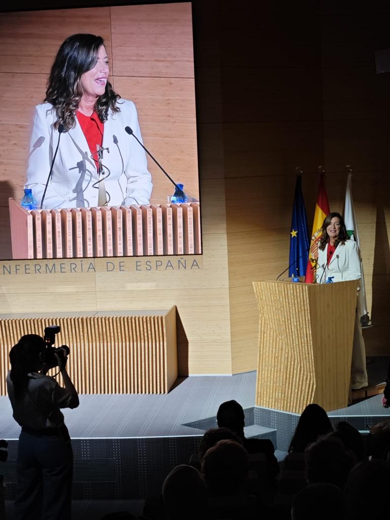 Patricia Gómez Picard tweet media