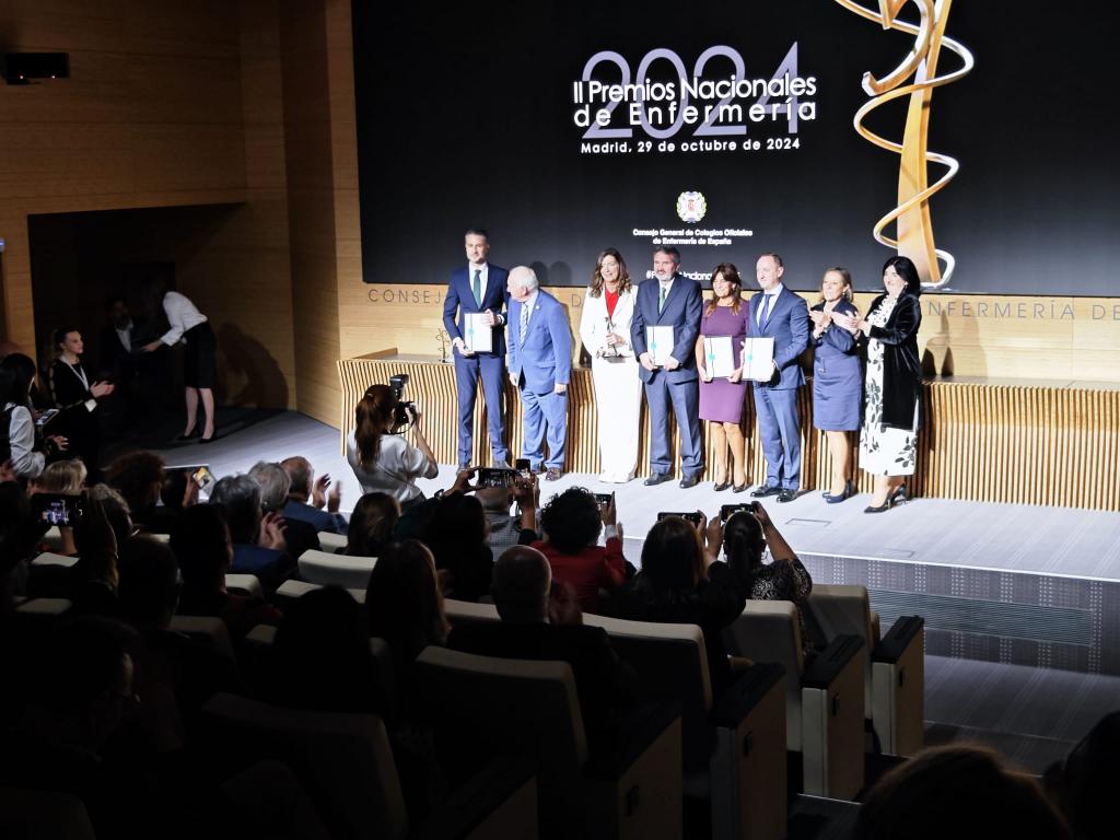 Patricia Gómez Picard tweet media