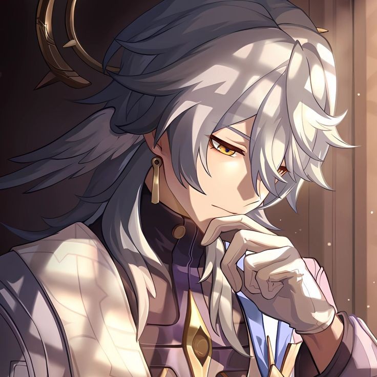 boughoftricks's tweet photo. do any of my oomfs fw sunday x tingyun ………hear me out please I need to spread the sunyun propaganda https://t.co/883Mv70fTj