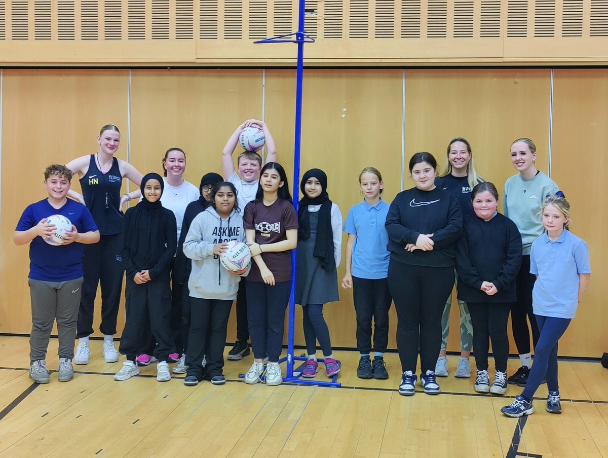 Alix Drever tweet media