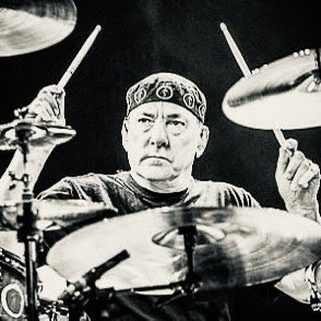 Ian 🇨🇦 tweet media