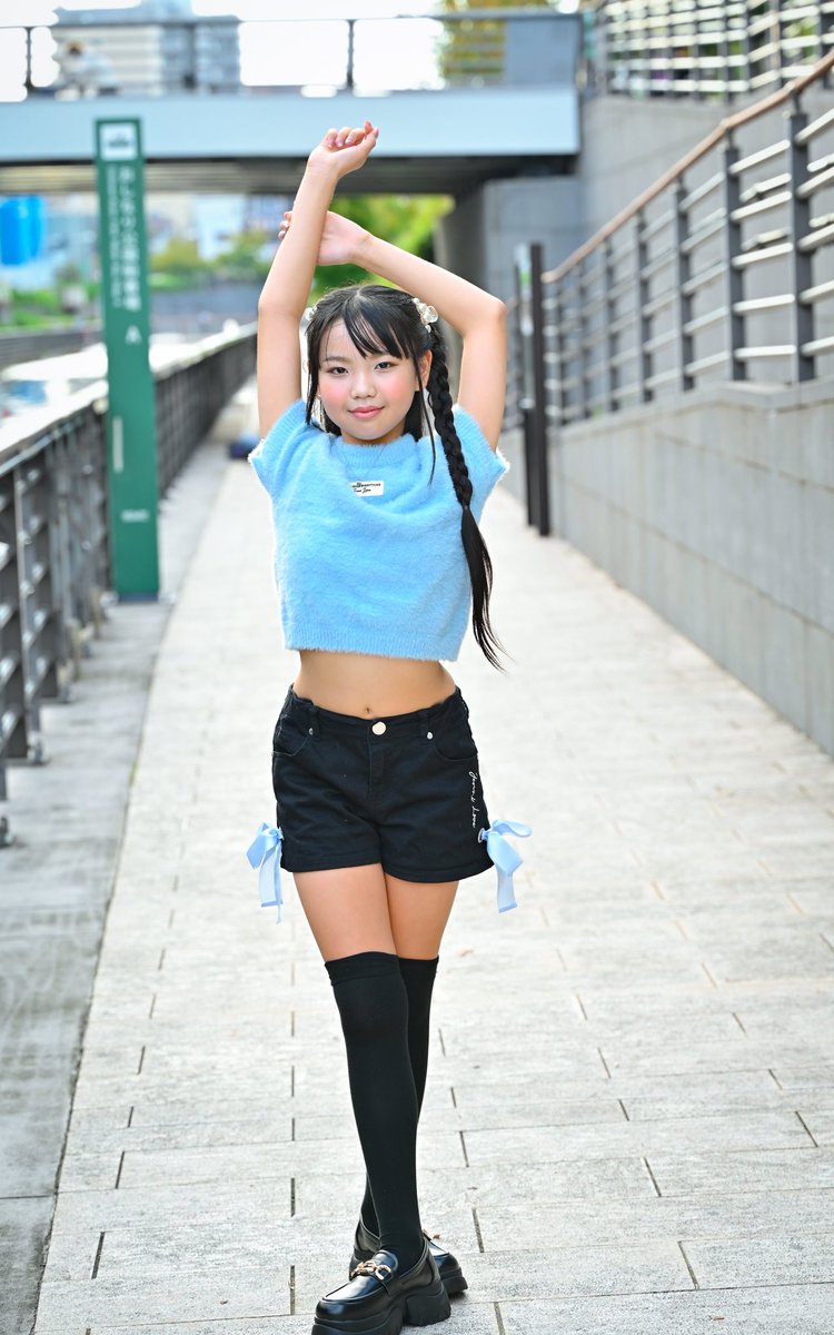 みんなぁ😍おはょ🐶🩷 あーたん💕いっぱいねたよぉ♡今日は🏫帰ってき