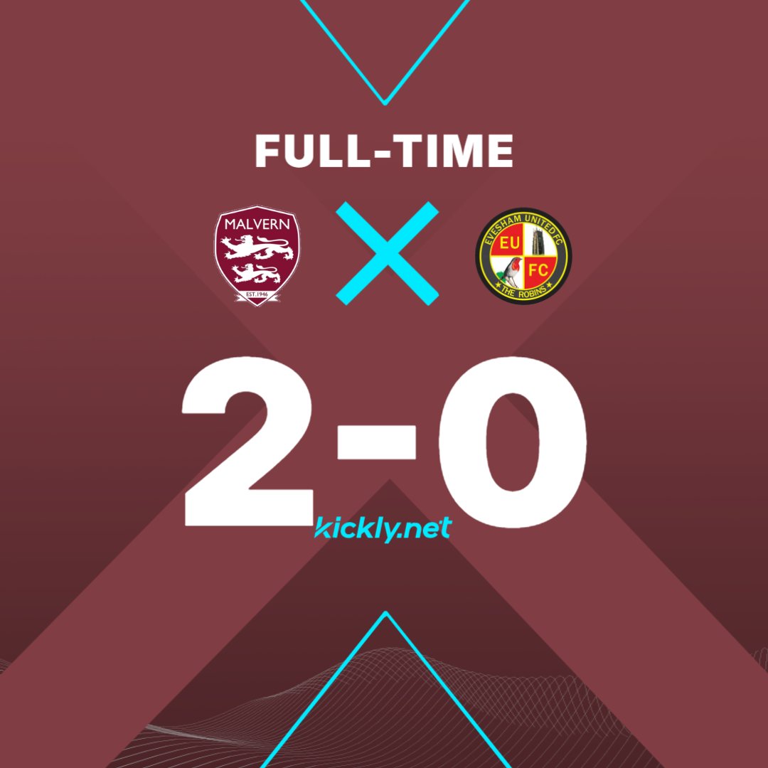 Derby Day Victory!!!!