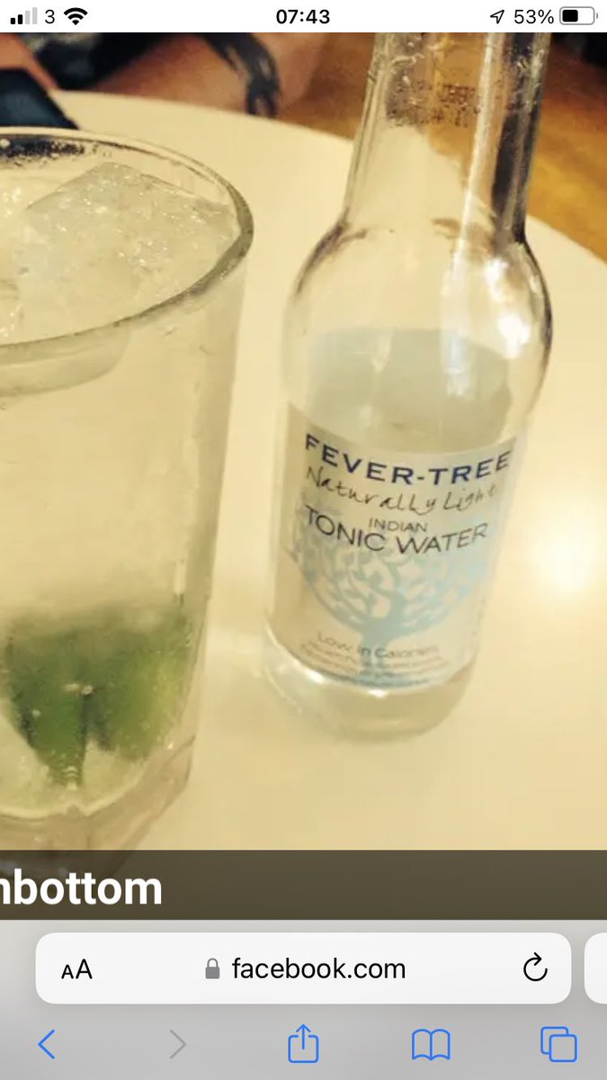 miss porter tweet media