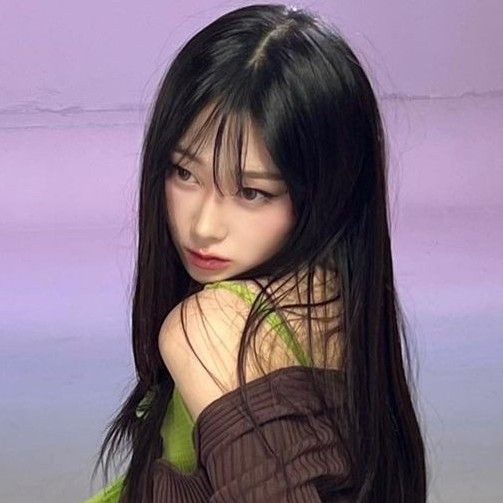 Jeizno's tweet photo. Hey, Baby @aerizselle.

You might be familiar with this picture, right? yes my first confession to you! It's the same day, on your birthday.

Time flies so fast, right? https://t.co/clJ5Ss9fNy