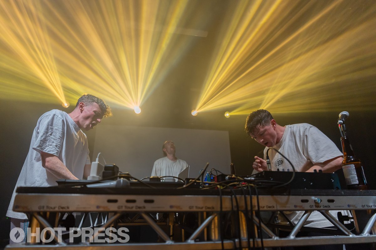 Trevor McGrath tweet media