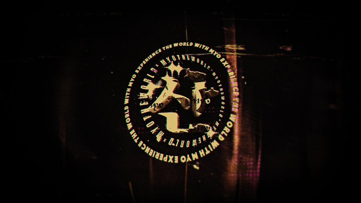 MYING·THE·WORLD 
<a href="/myotheworld/">산 芸</a> <a href="/stanmyo/">산</a> 

hd: postimg.cc/kR3g6VcZ