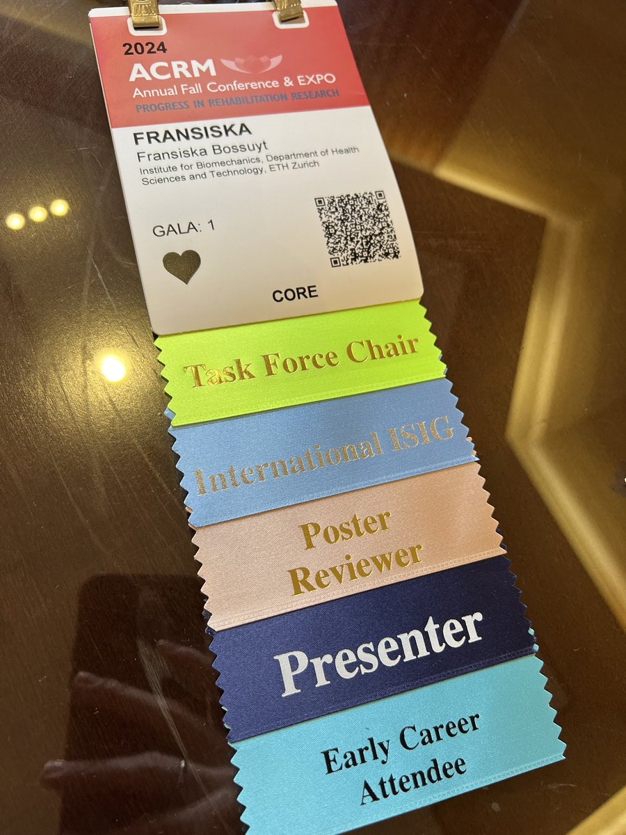 Siska Bossuyt tweet media