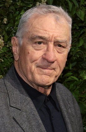 Wake Up Patriot 🇺🇸 tweet media