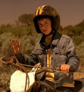 Toto (@toto_ohh) on Twitter photo 