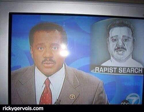 Este meme me recuerda a Jorge Ponce buscando a Antonio Medina con retrato robot 🤣🤣🤣  #ElEstafadorDeFamosos #LaRevuelta