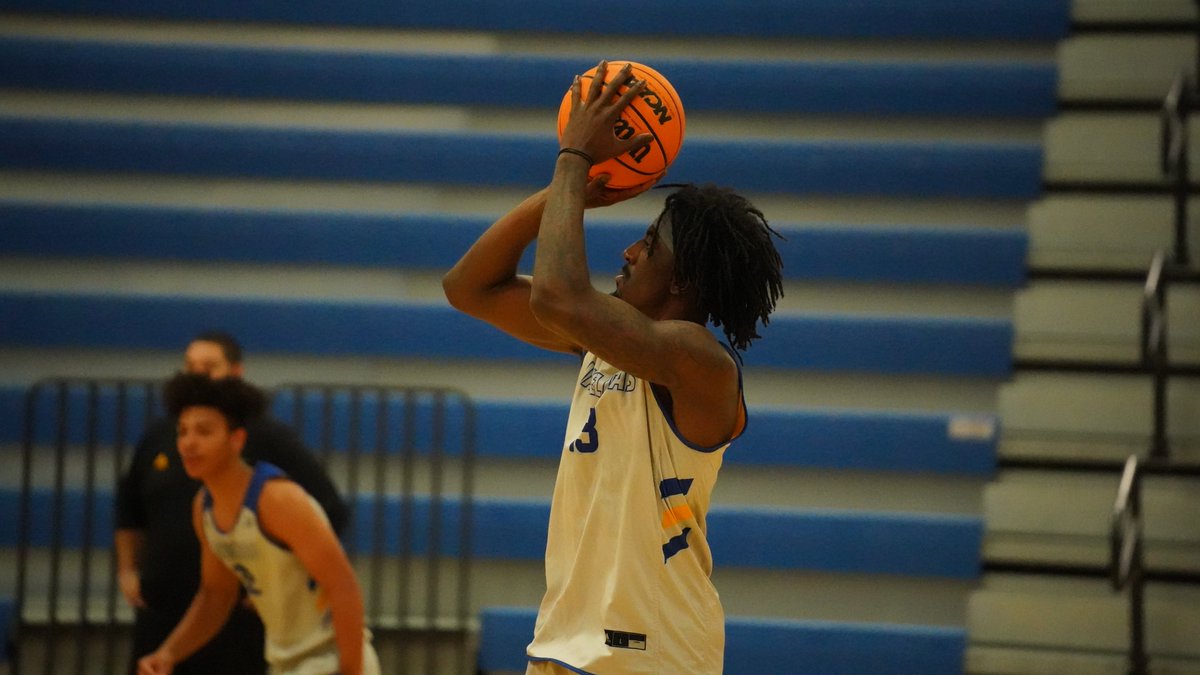 Fine tuning the fundamentals 

#nextlevel🐗🏀