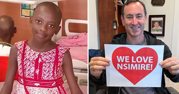 Adam Pick (@heart_valve) on Twitter photo A Heart Valve Victory in Uganda! Go Nsimire! See her story at heart-valve-surgery.com/heart-surgery-…. <a href="/goli_intl/">Gift of Life International</a> A Heart Valve Victory in Uganda! Go Nsimire! See her story at heart-valve-surgery.com/heart-surgery-…. <a href="/goli_intl/">Gift of Life International</a>