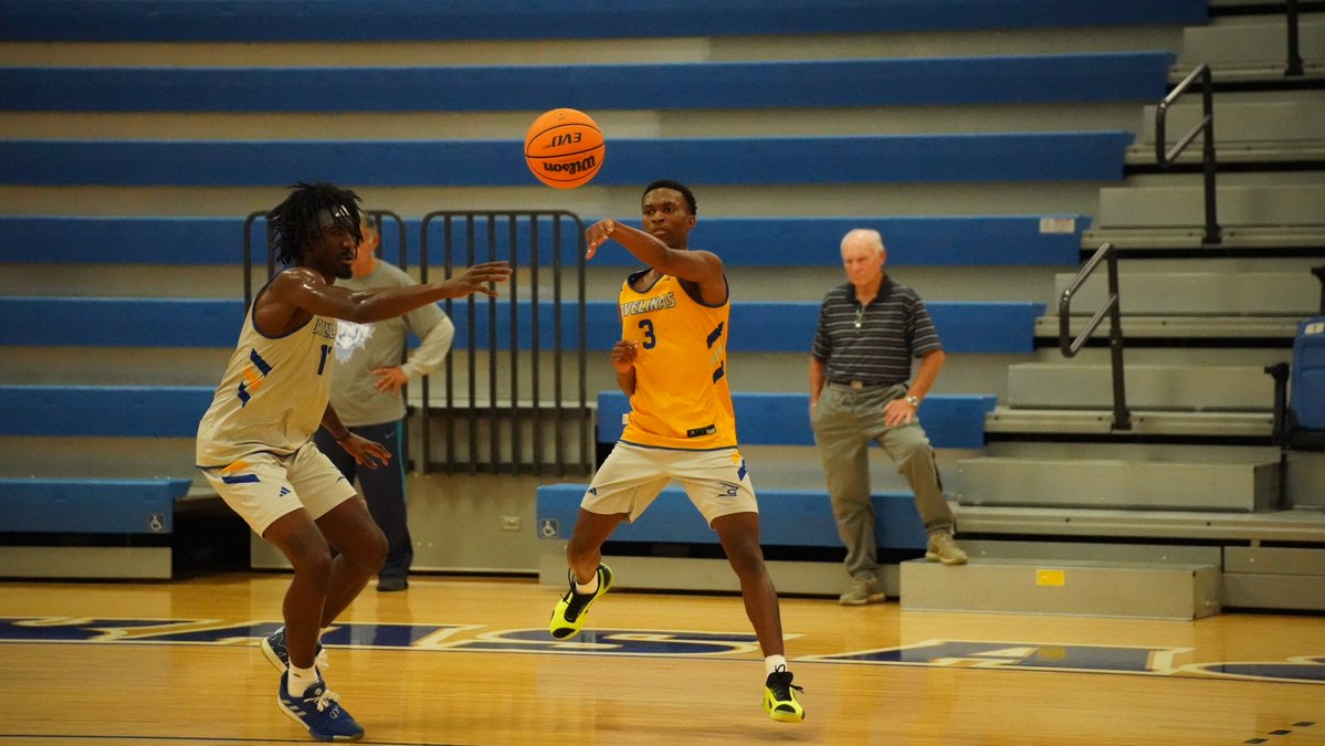 Javelina MBB tweet media