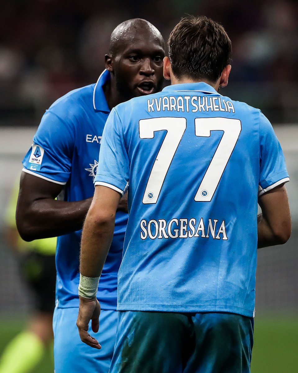 Two goals for Pulisic, Crystal Palace beats West Ham | US Soccer Players, image size:960x1200