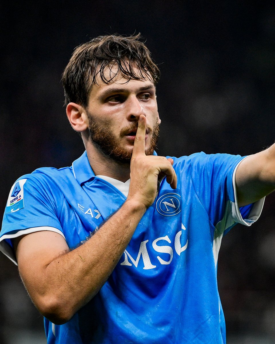 Serie A - Wikipedia, image size:960x1200