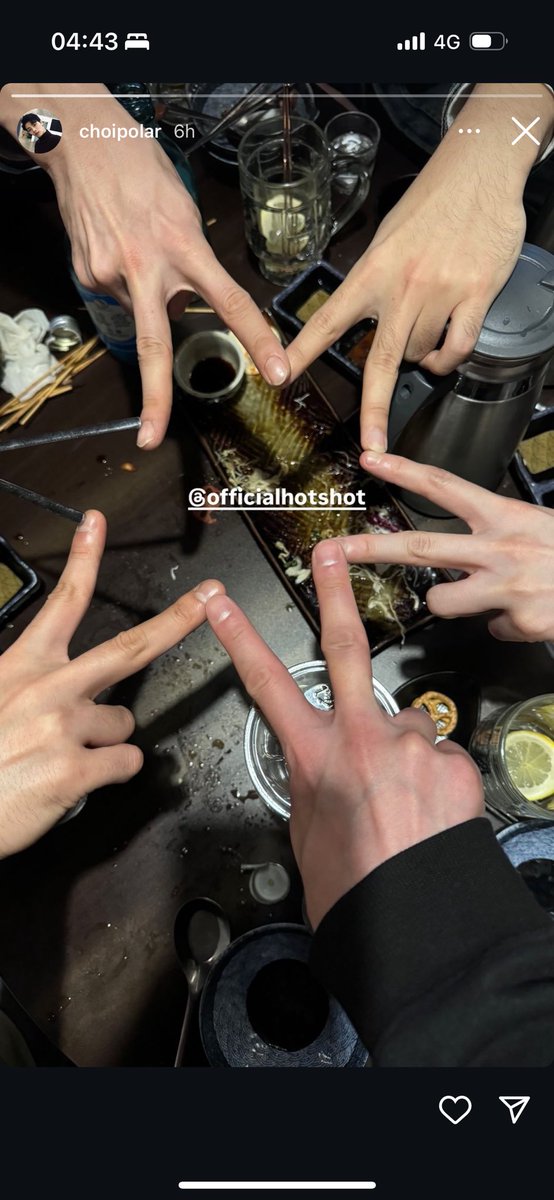 Boboebow's tweet photo. แกกกกกกกกกกกกกกก ฉะนร้องไห้เหมือนหทาาาาาา ㅜㅜㅜㅜㅜㅜㅜㅜㅜㅜㅜㅜㅜㅜㅜㅜㅜㅜㅜㅜㅜร้องไห้ที่แปลว่าร้องตริงๆ ㅜㅜㅜㅜㅜㅜㅜㅜㅜㅜㅜㅜㅜㅜㅜㅜขอบคุณนะ ขอบคุณเสมอมาเลยย ㅠㅠㅠㅠㅠㅠㅠㅠㅠ 
❤️❤️❤️❤️❤️❤️ สุขสันต์ครบรอบ10ปีนะ เสียดายที่ยุนซานน่าจะยังไม่กลับเกา แล้วแท็กน้องด้วย 🥹🥹 https://t.co/0x7ZdwQLk8